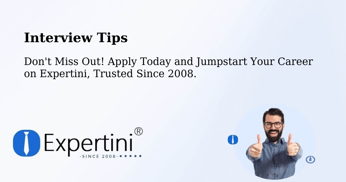 Interview Tips & Techniques for Job Seekers – Valera - Valera, Venezuela Jobs Expertini